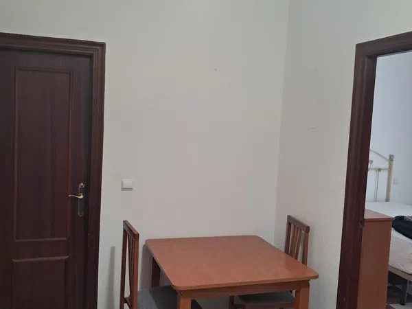 Piso en calle José León, 26 - Foto 14