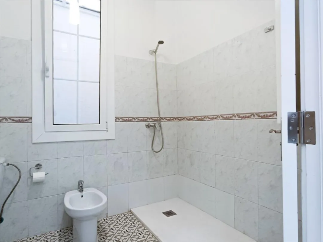 Piso en  Calle Ramón y Cajal 17 - Foto 18