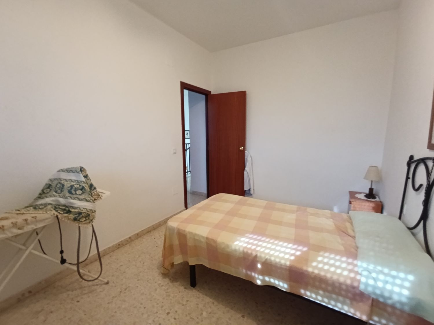 Chalet adosado en Calle Ermita, 20 - Foto 18