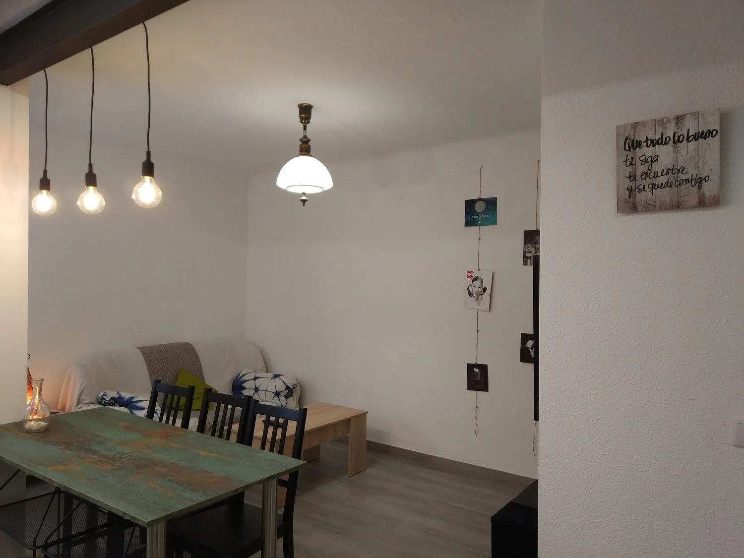Piso en calle Hernán Cortés, 15 - Foto 11