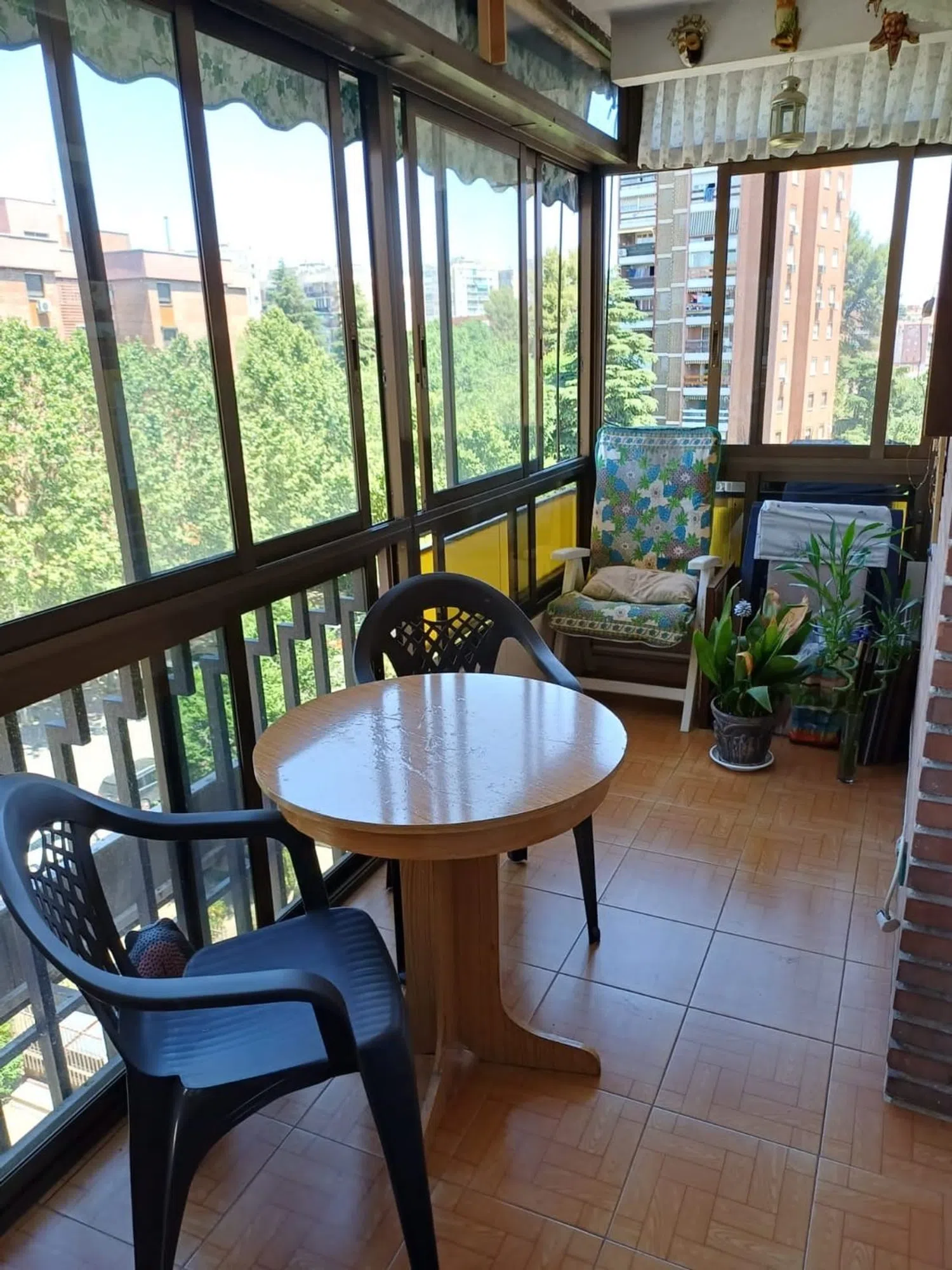 Piso en Cebreros, 156 - Foto 15