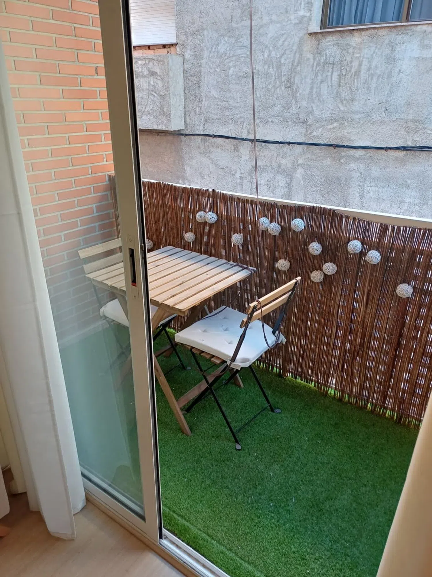 Piso en calle Madrid, 21 - Foto 16