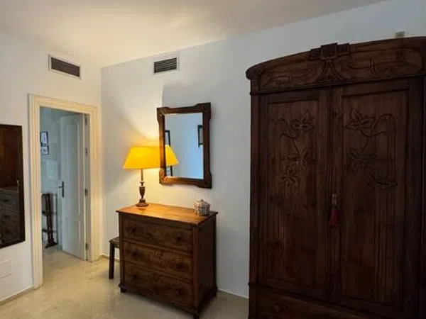 Piso en Urbanización Fuente de la Duquesa, 23, La Duquesa, La Duquesa - Foto 16