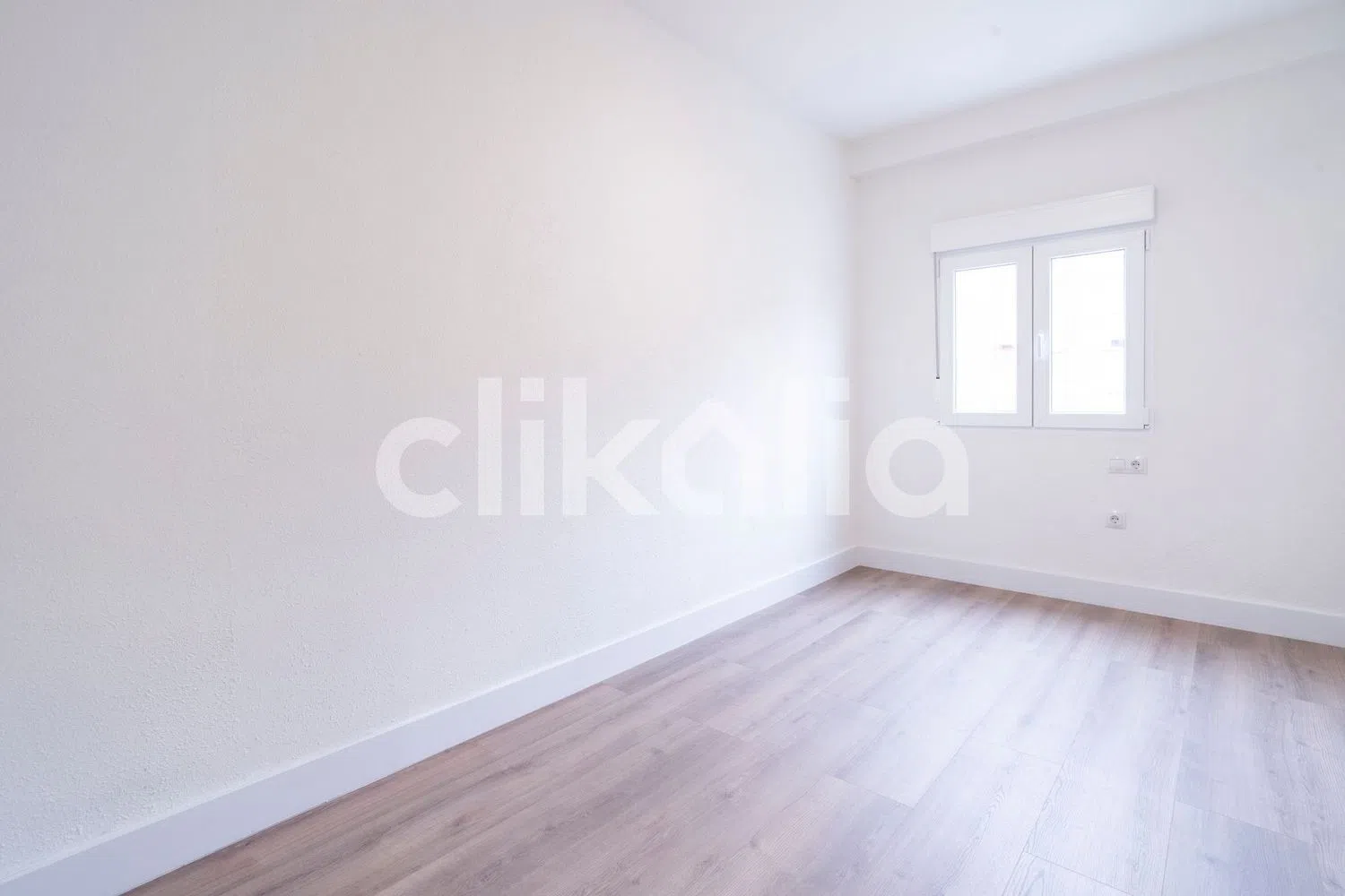 Piso en calle de Sant Marcel·lí - Foto 14