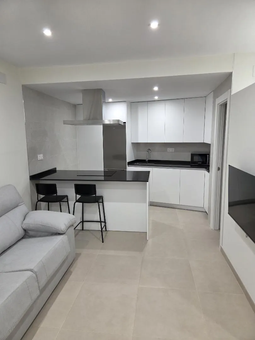 Piso en  Calle Concepción 52 - Foto 13