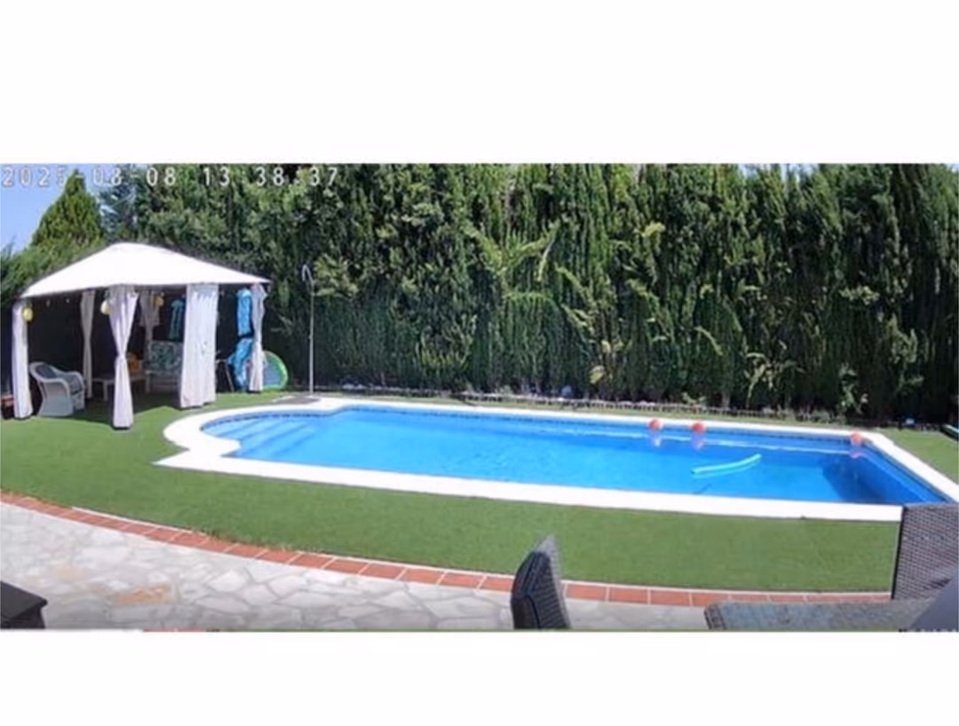 Piso en Nueva Alcala - Foto 9