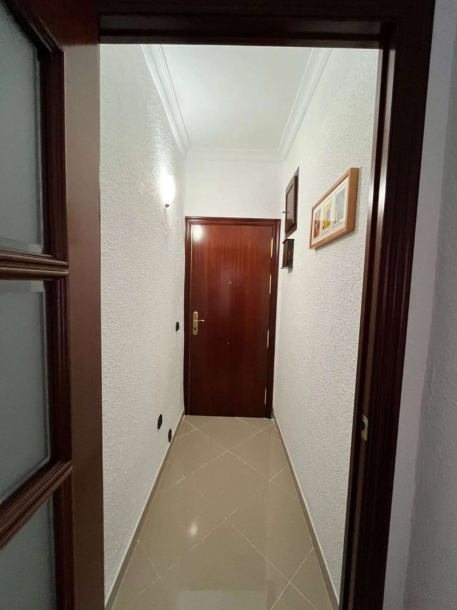 Piso en López de Gómara, 4 - Foto 25