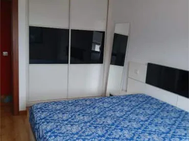 Apartamento en La Corredoria - Foto 5