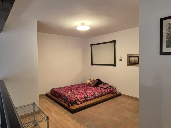 Dúplex en calle Horno del Vidrio, 16 - Foto 7