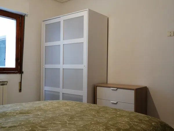 Piso en calle Argañosa, 30 -40 - Foto 17