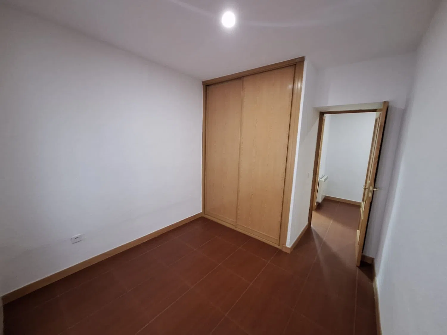 Piso en calle del Conde de Peñalver, 31 - Foto 8