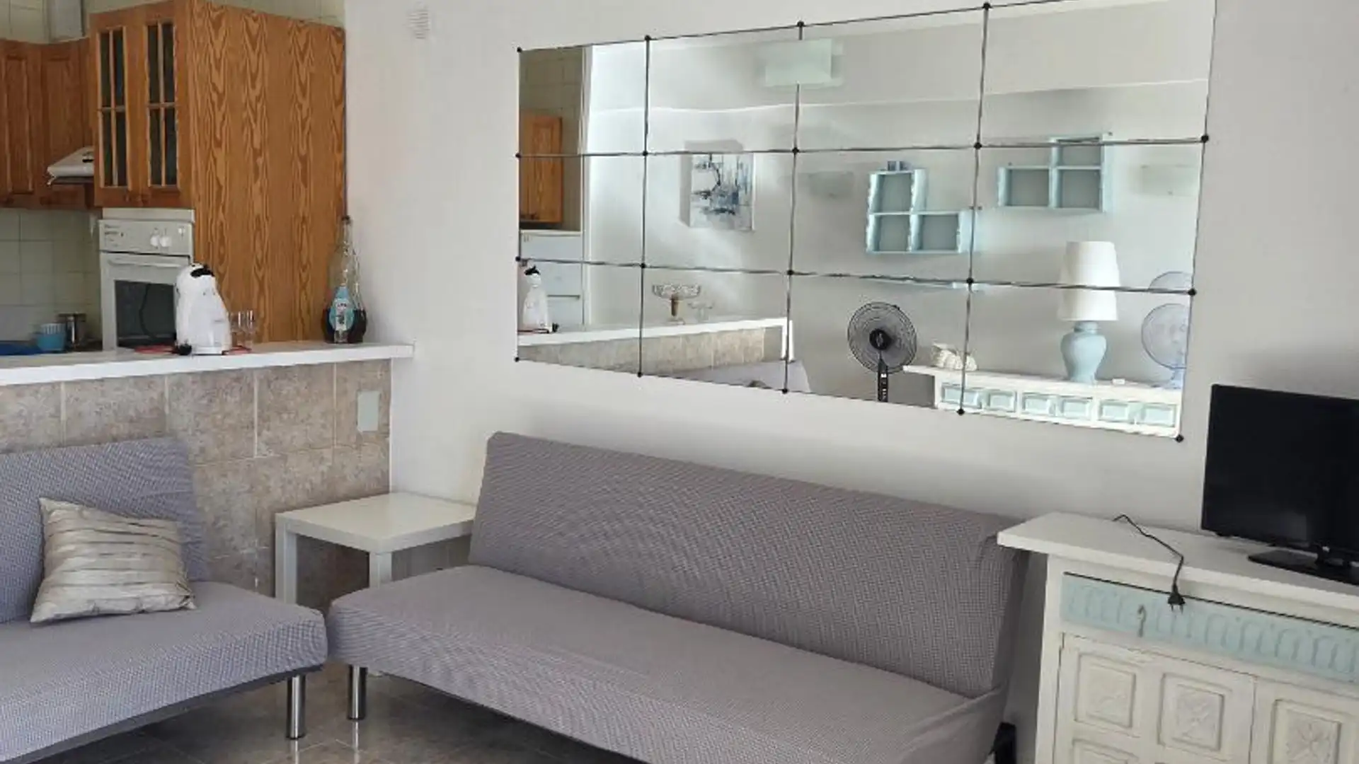 Apartamento en  Carrer de Ramon de Montcada 10 - Foto 11