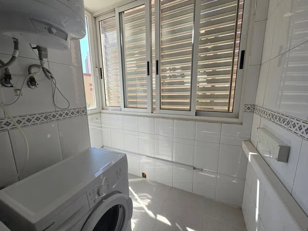 Piso en Pueblo Levante, Pueblo Levante - Foto 5