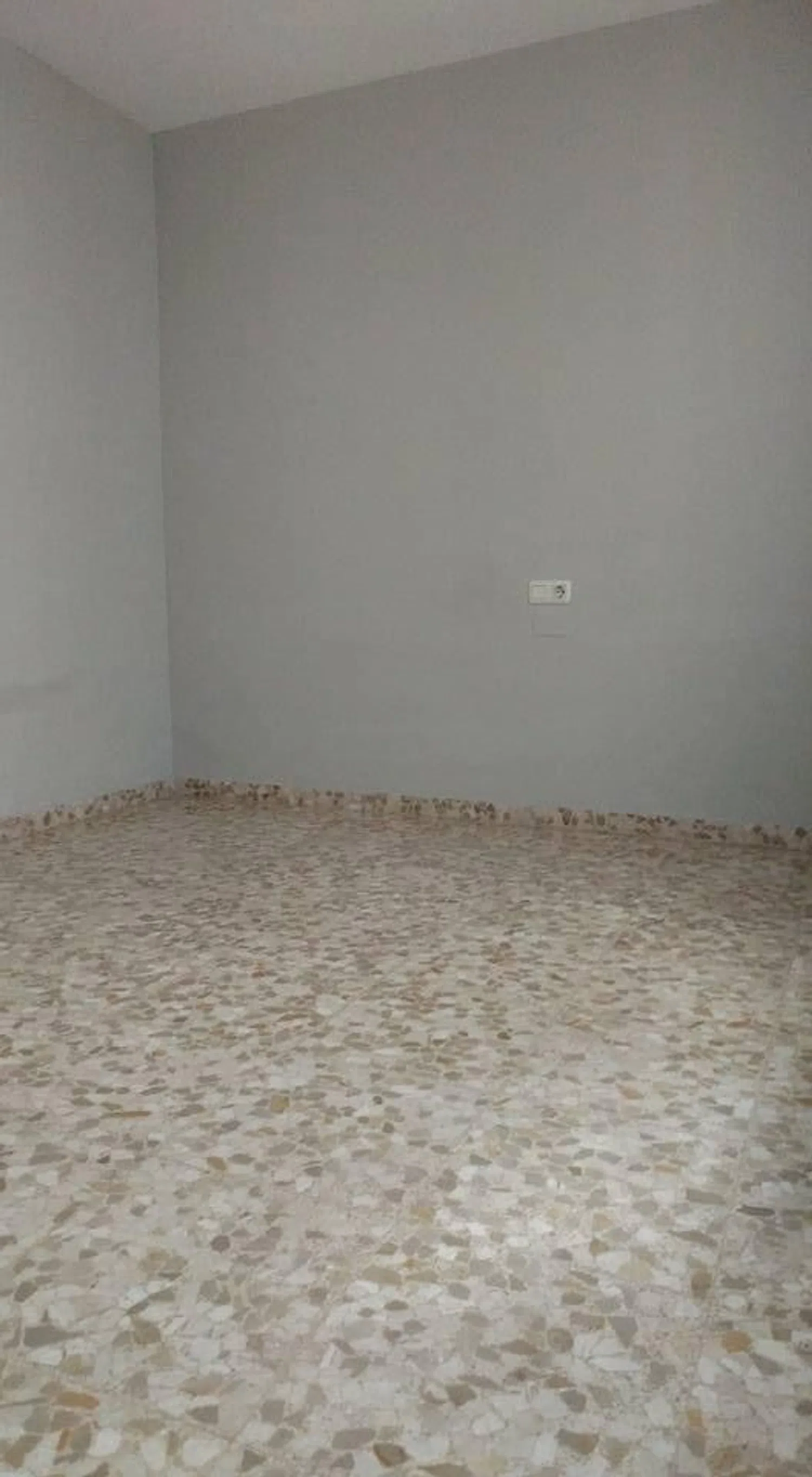 Piso en calle de Castelar, 1 - Foto 14