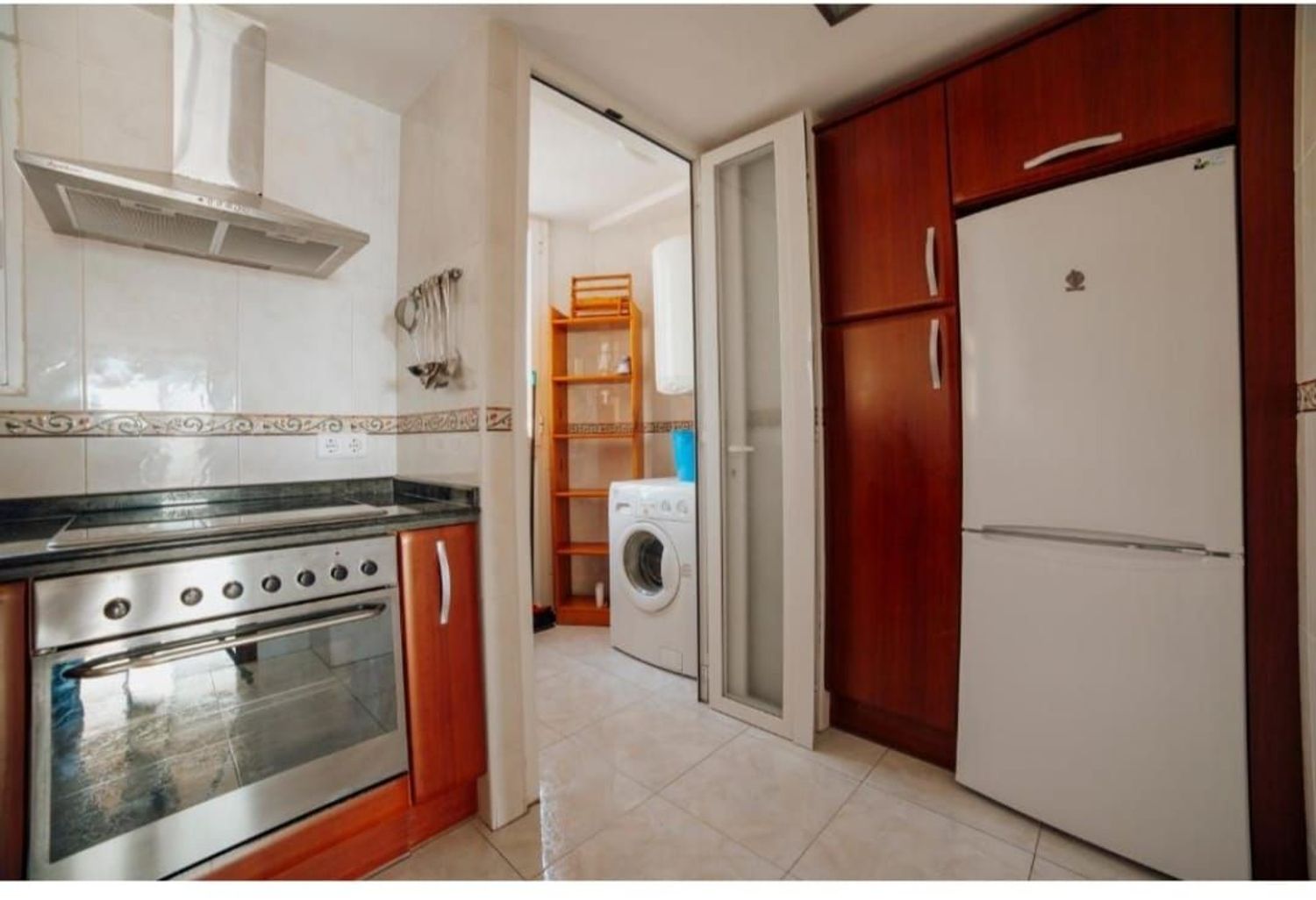 Piso en Avenida del Mediterráneo, 66, Playa de Levante, Playa de Levante - Foto 6