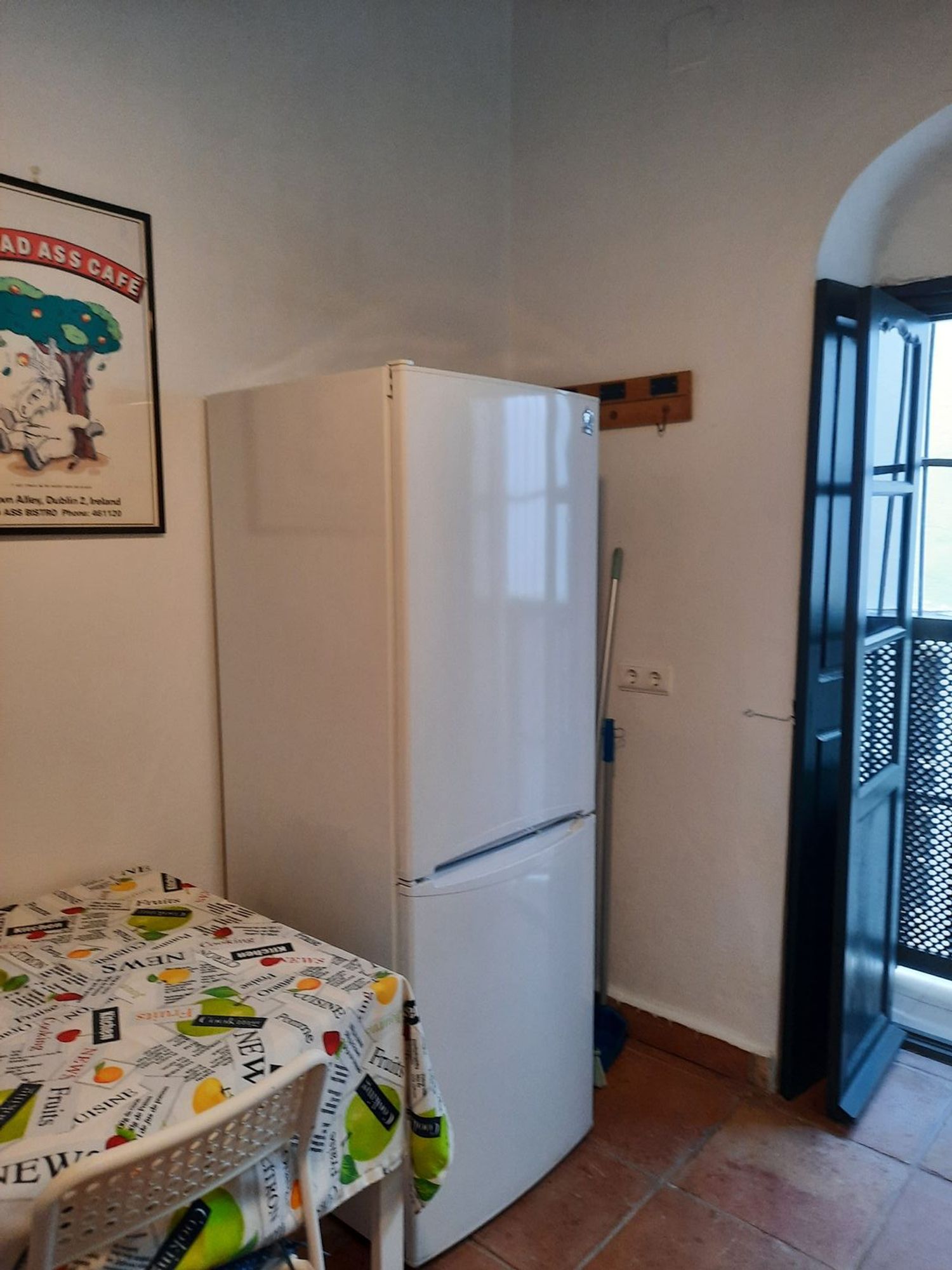 Estudio en Calle Santa Isabel, 8, Centro - Foto 18