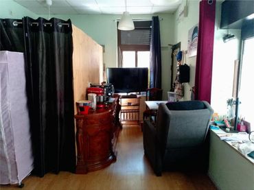 Estudio en Rioturbio, Mieres - Foto 6