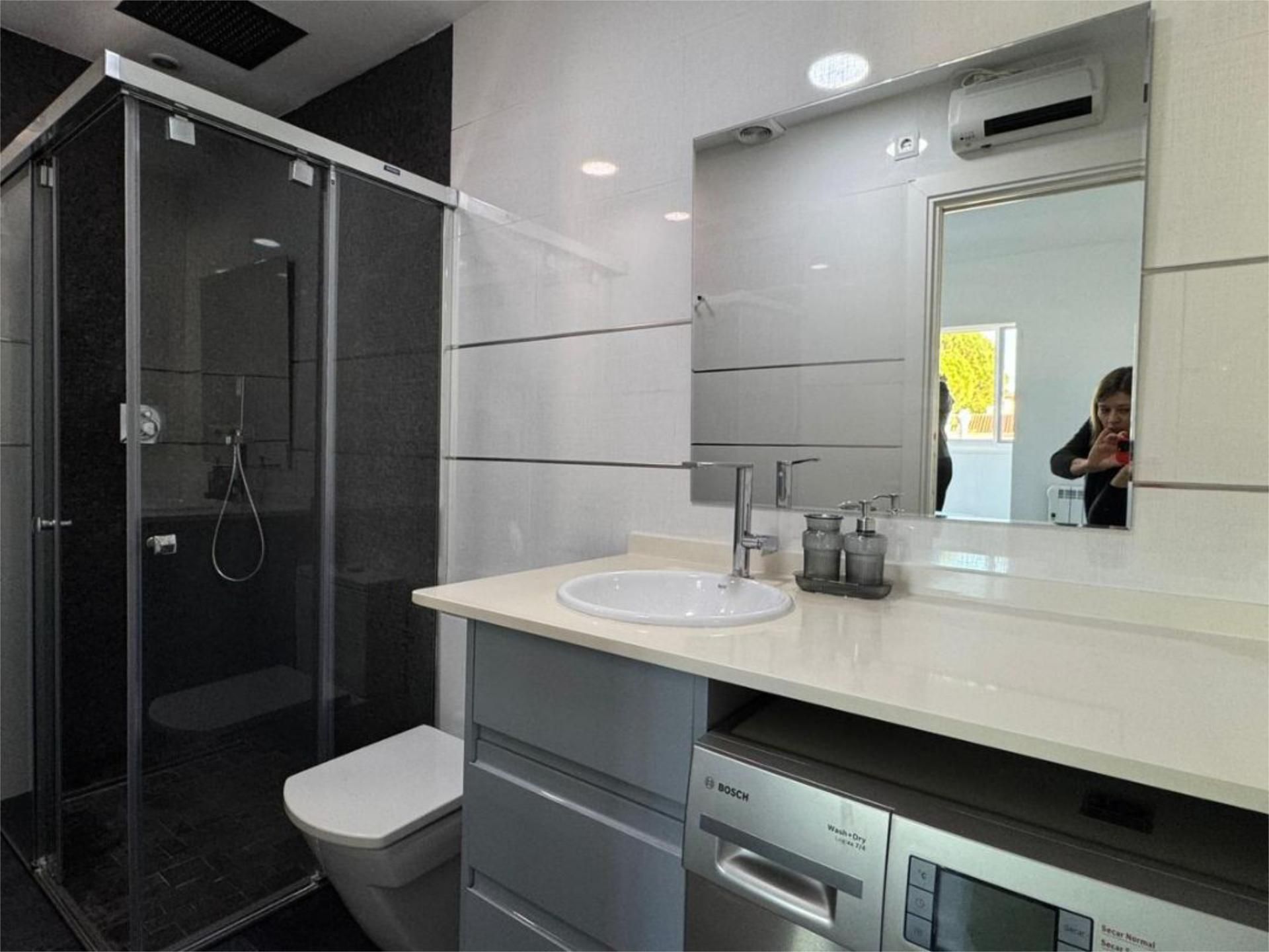 Ático en  Carrer 3 11 - Foto 29