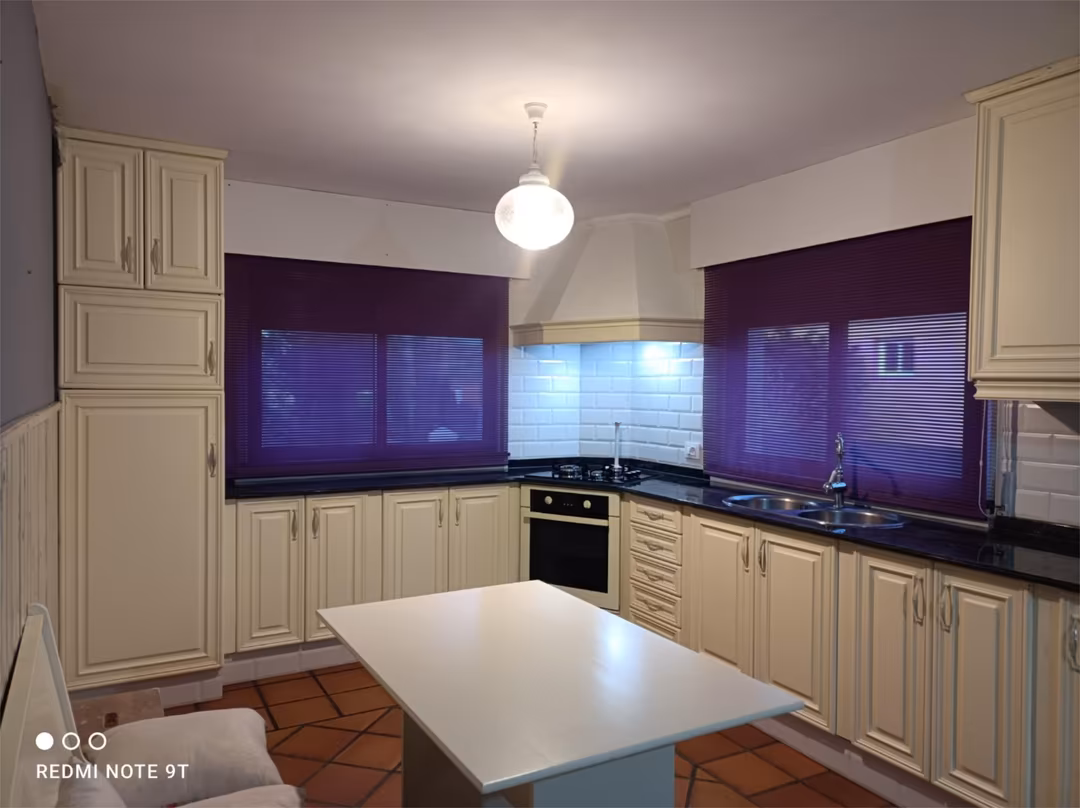 Casa adosada en  Estrada da Gandara 38 - Foto 11