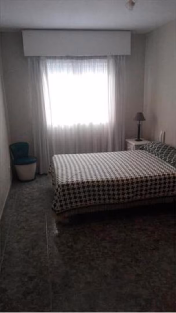 Piso en La Trinidad - Foto 2