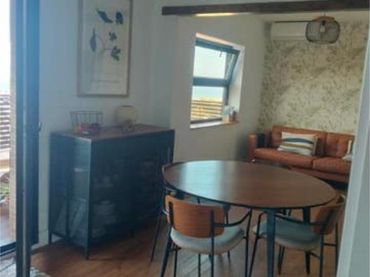Chalet en chilches - Foto 4