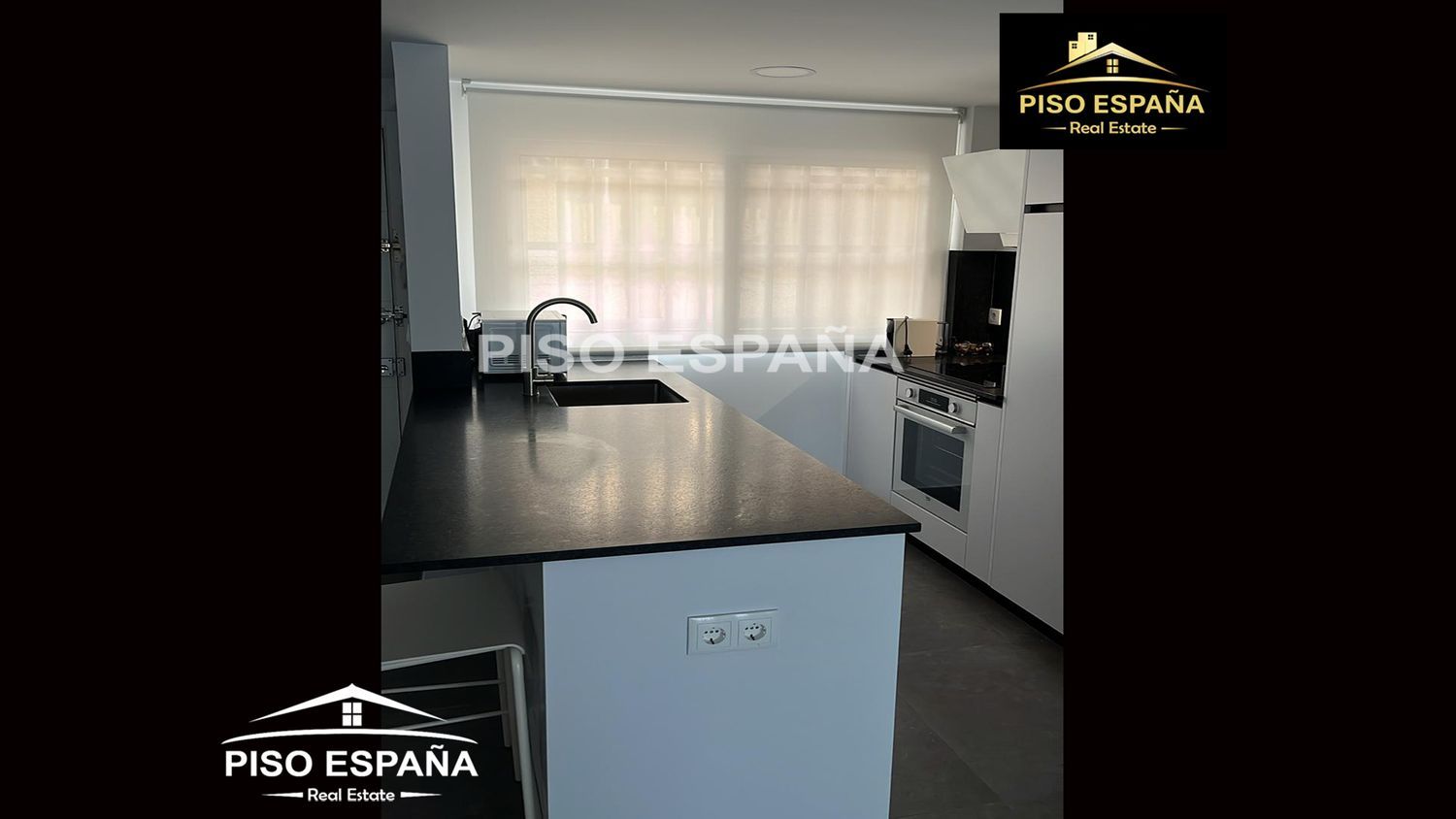 Piso en Av Costa Blanca, PAU 5 - Foto 17