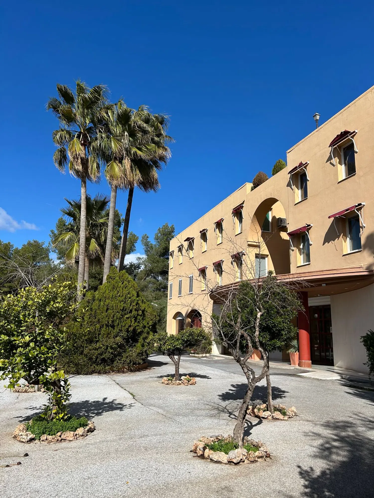 Piso en Aixa la Horra, 6