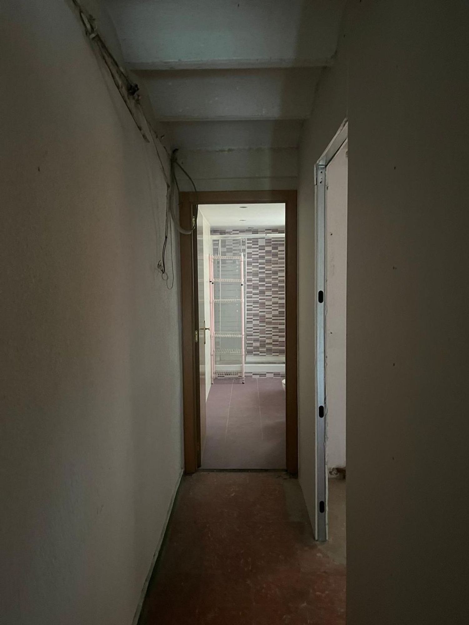 Local en Calle de Roc Boronat, 64, El Poblenou - Foto 30