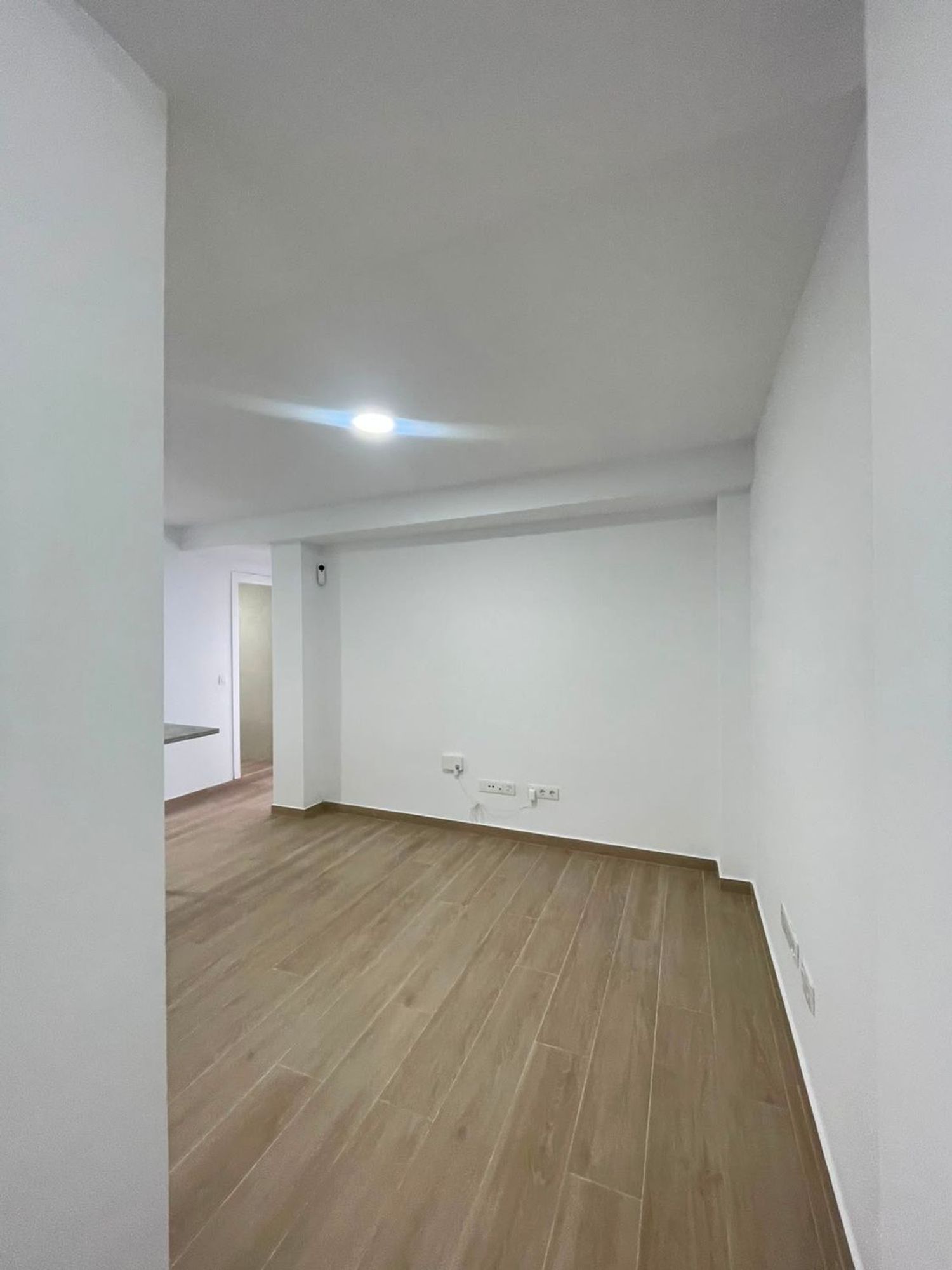 Piso en Calle León y Castillo, 192, Arenales - Lugo - Avda Marítima - Foto 2