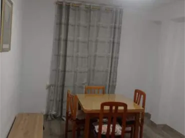Piso en SAN MIGUEL - Foto 4