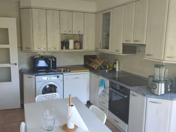 Piso en Barrio de Olaberria Derecha, 14, Lapice - Larreaundi - Olaberria - Meaka, Lapice - Larreaundi - Olaberria - Meaka - Foto 18