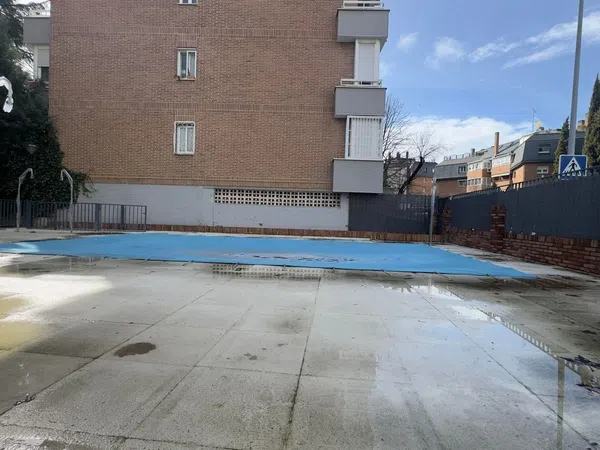 Piso en Zona norte - Foto 27