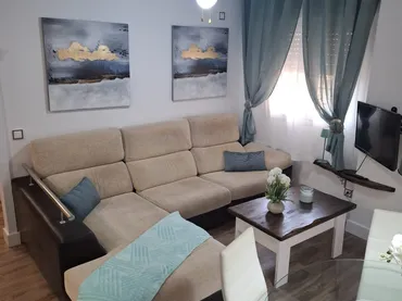 Apartamento en  Camino del Mar 15 - Foto 27