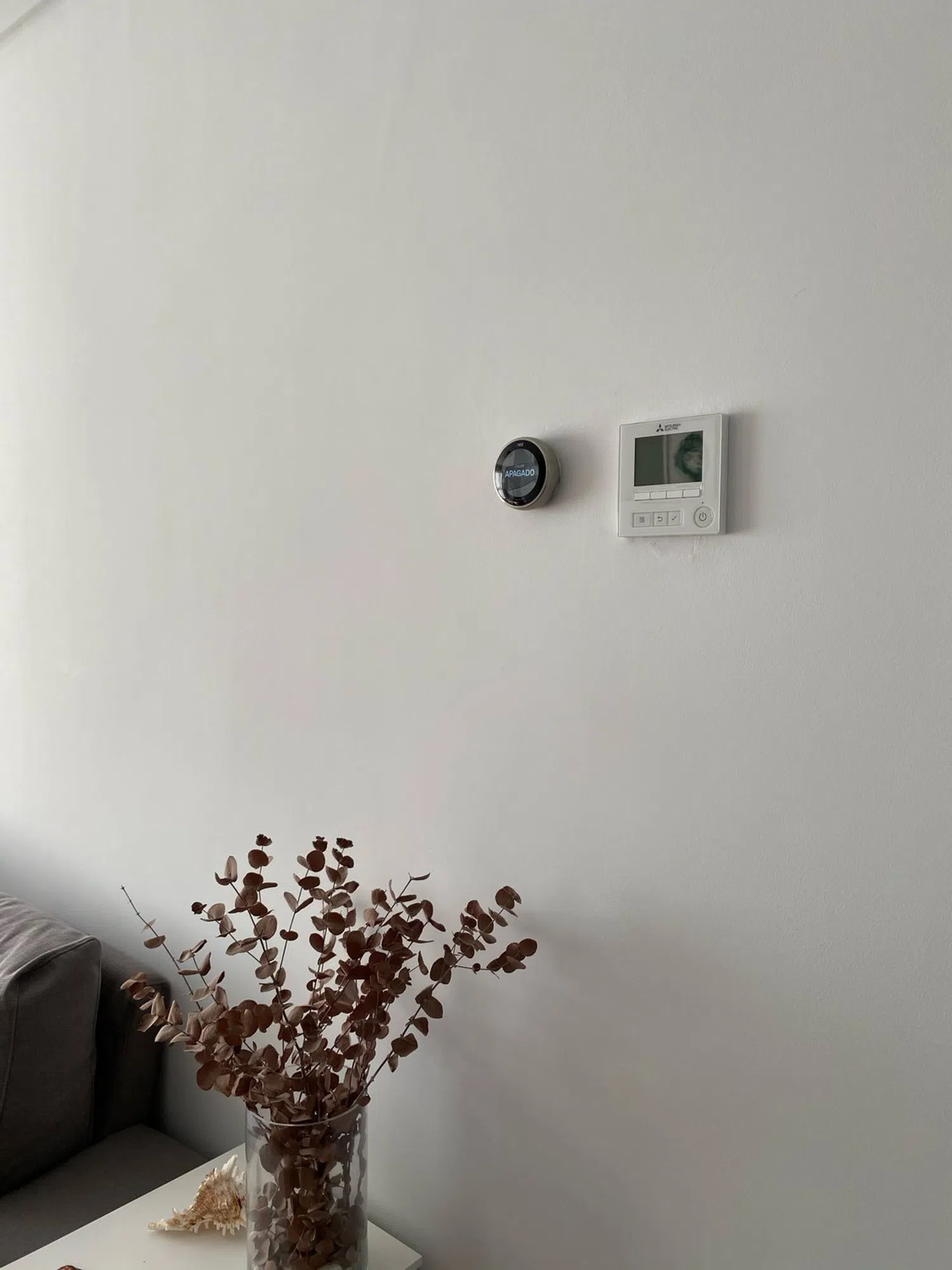 Piso en avenida del Professor López Piñero, 10 - Foto 7