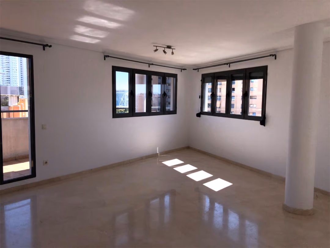 Piso en  Valencia Capital - Foto 6