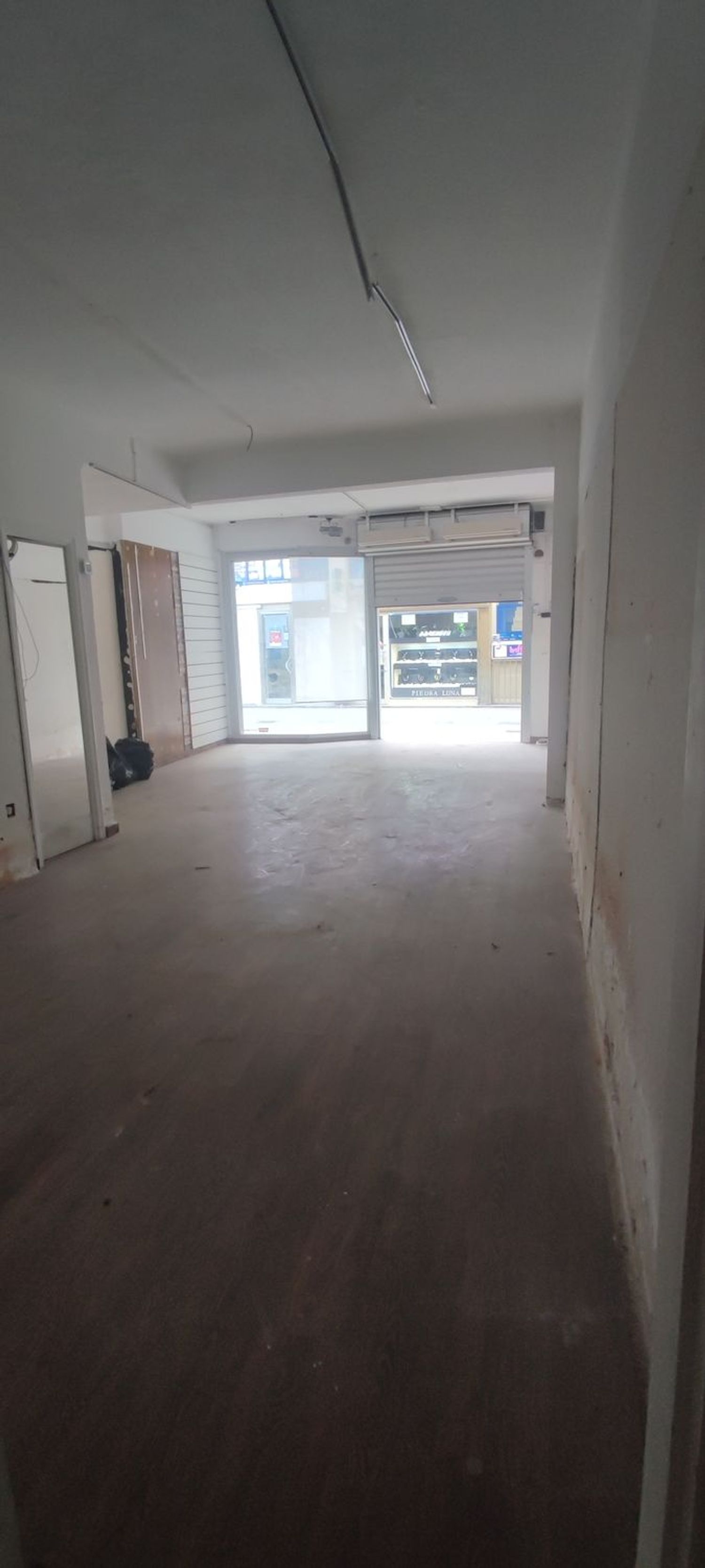 Chalet adosado en Calle de Vilamar, 55, Platja Calafell, Platja Calafell - Foto 10