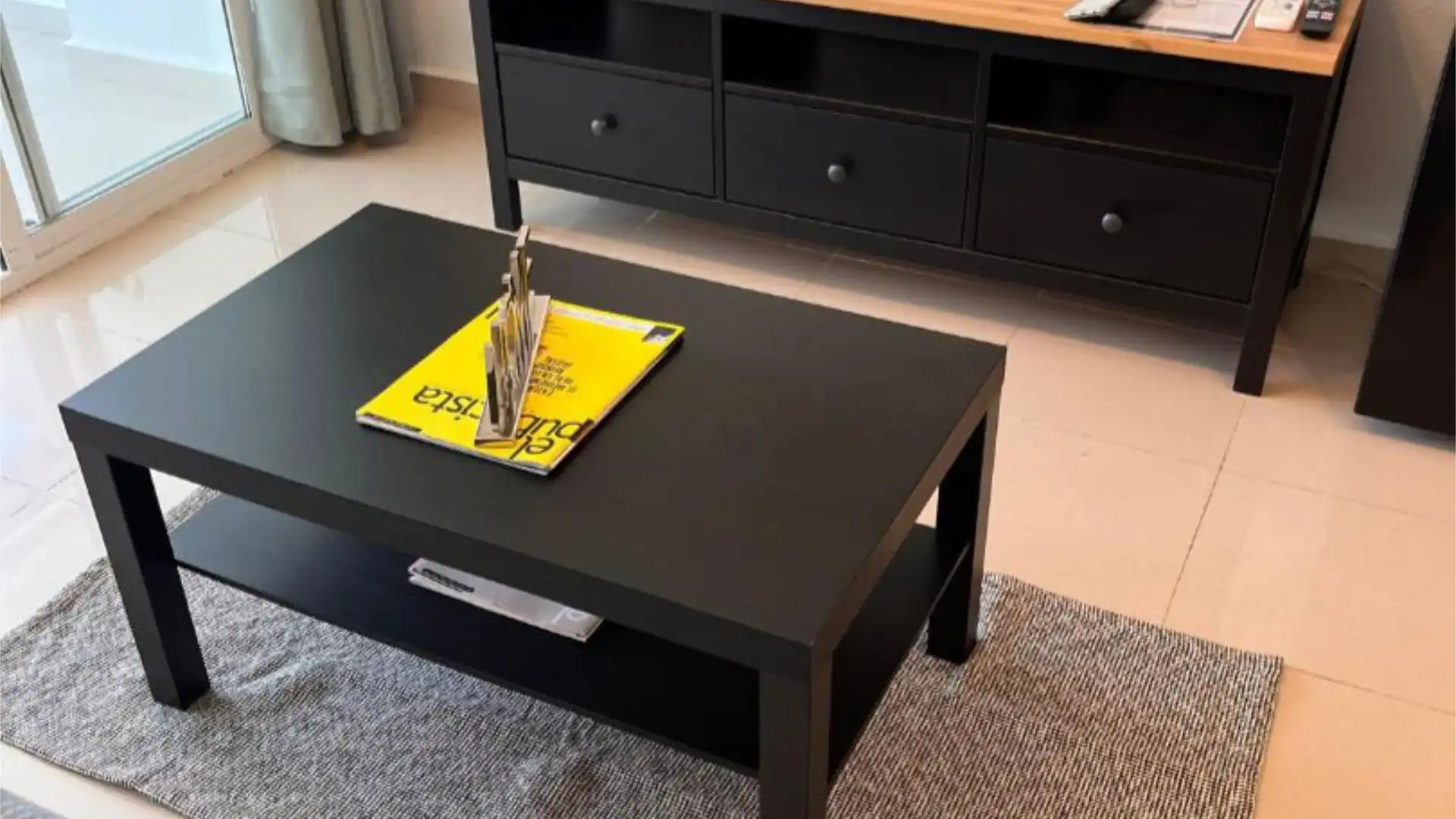 Piso en  Calle Poseidon 7 - Foto 11