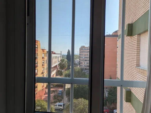 Piso en calle Rubén Darío, 4 - Foto 38