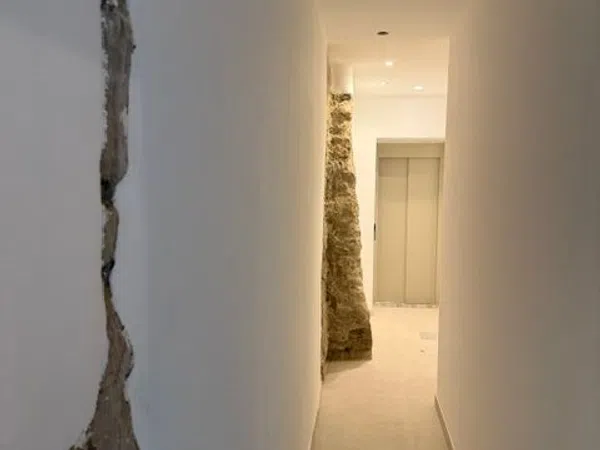 Piso en Calle Magdalena, 15, Centre Històric, Centre Històric - Foto 7