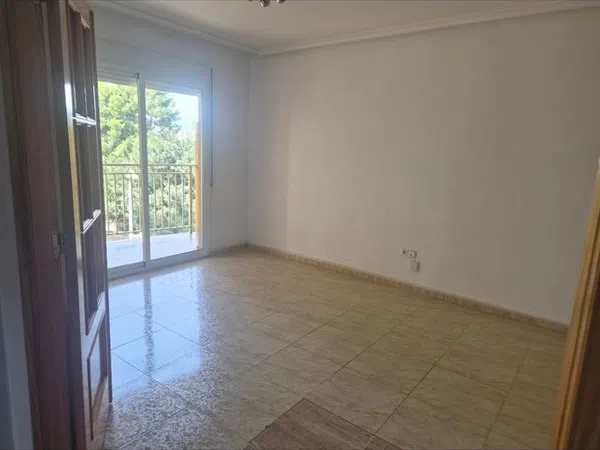 Piso en calle de la Iglesia, 12 - Foto 10