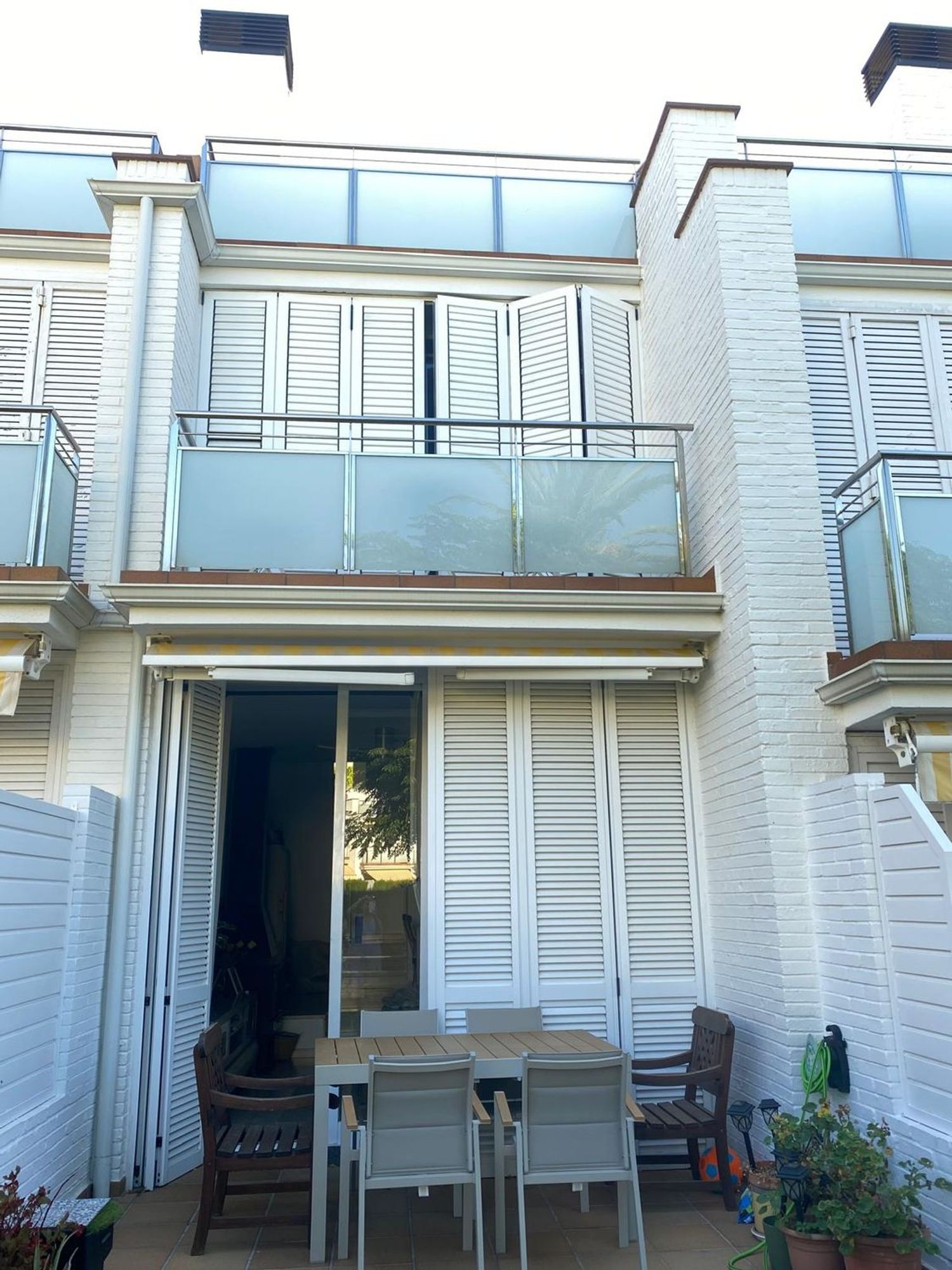 Chalet pareado en Calle Tramuntana, 66, S'Agaró, S'Agaró - Foto 14