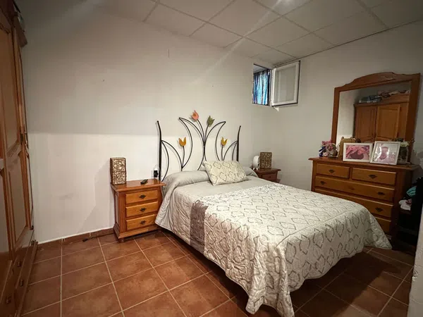 Casa de pueblo en Moraleda de Zafayona s/n - Foto 27