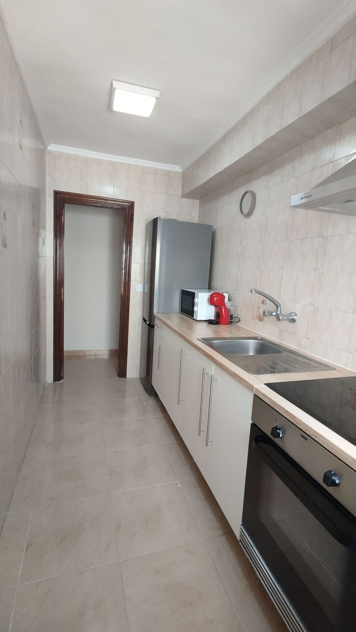 Piso en Calle de Sant Miquel, 25 - Foto 3