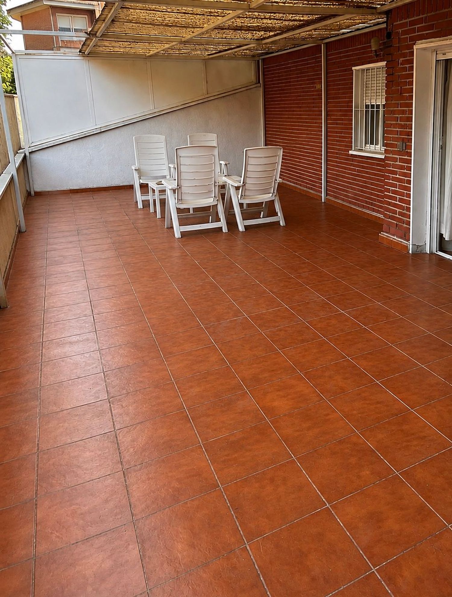 Piso en Calle de Cervantes, 2, Casco Antiguo, Casco Antiguo - Foto 9
