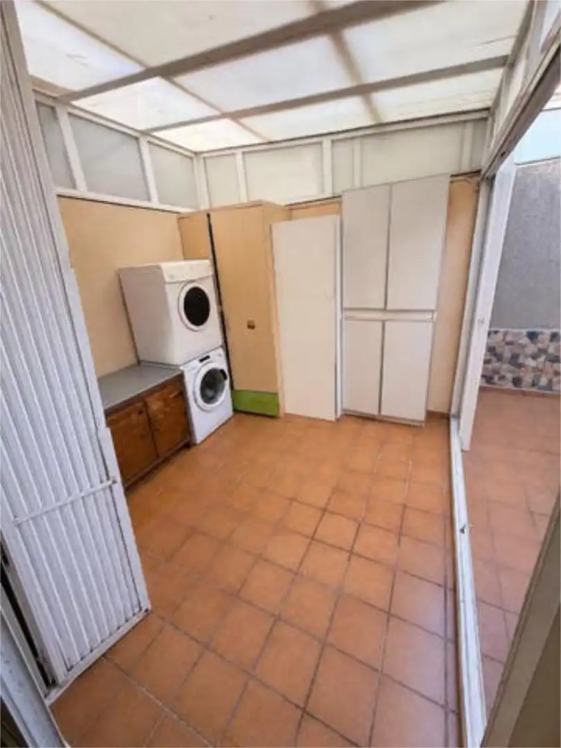 Chalet en san pedro del pinatar - Foto 4