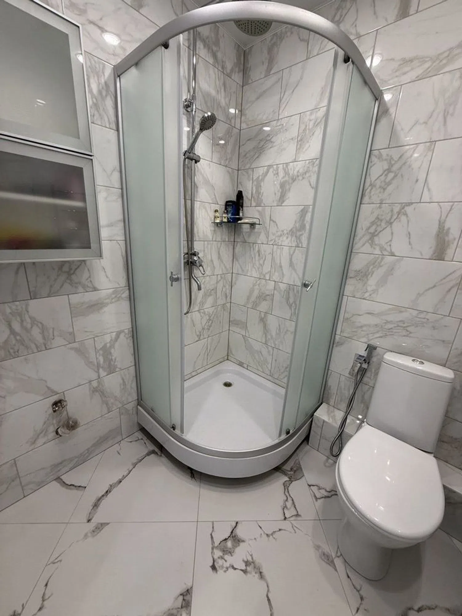 Piso en C. Doña Juana de Castilla, 48 - Foto 16