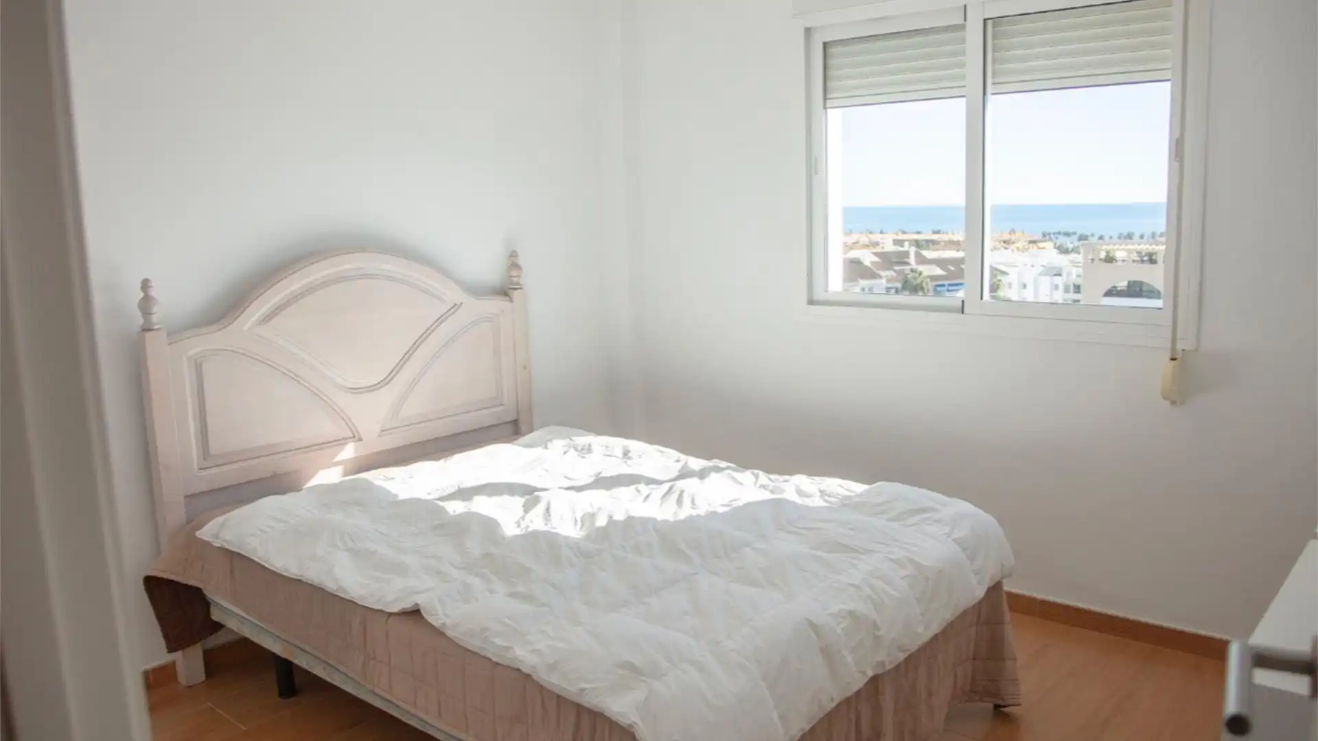 Piso en Marbella - Foto 12