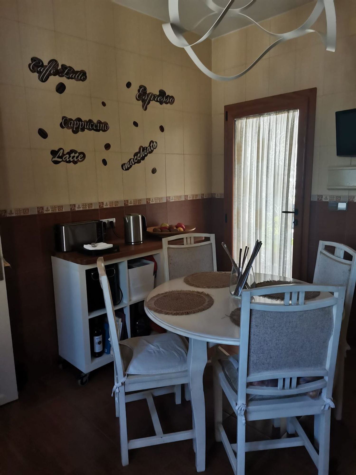 Casa o chalet independiente en Calle Mayoral, 19, Manantiales - Lagar - Cortijo, Manantiales - Lagar - Cortijo - Foto 16