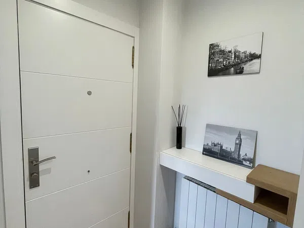 Piso en Valdenoja - Foto 14