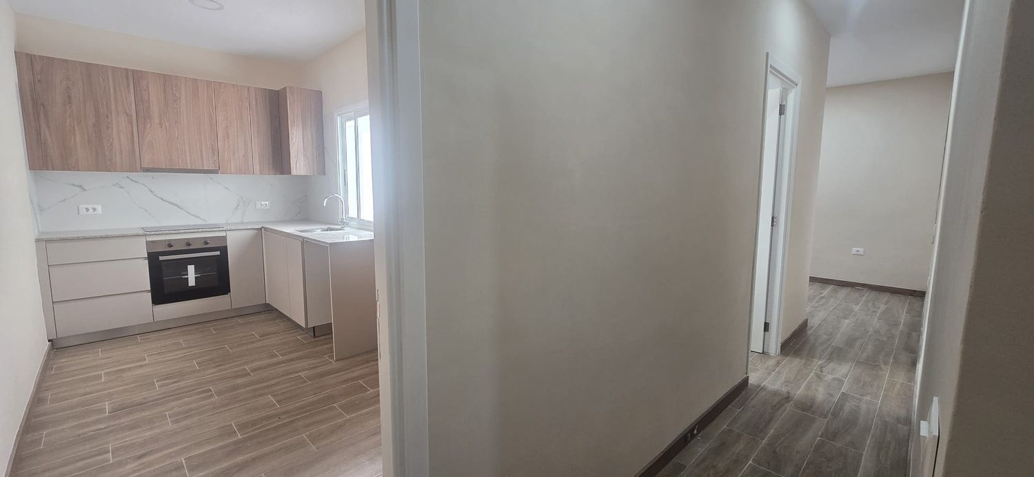 Piso en calle Principe Ruyman, 19 - Foto 21